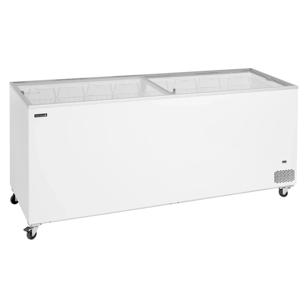 mobiliario-contract-congelador para helados 2m